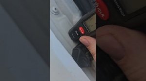 толщиномер пассат.mp4