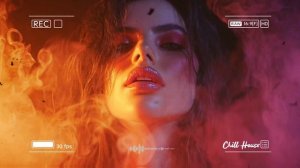 Smoke Mood - Just Relax _ Chill House & Deep House Mix 2026 🎧 Smoke Mood Vol 6