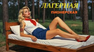 СЕКС-СИМВОЛЫ ПИОНЕРЛАГЕРЯ: Вожатые 80-х в мини.Красивые ноги и всё такое.Пионерская Лагерная.
