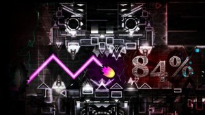 GRIEF 84% // TOP 1 (VERIFYING)