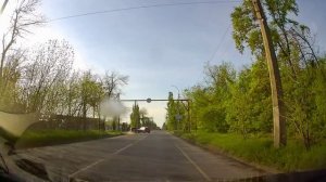 Без комментариев