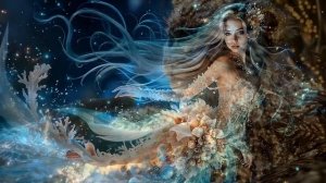 MusicMix - Я тебя всё равно найду