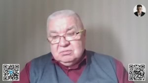 Военный эксперт Алексей Самойлов о ситуации на линии фронта на канале Александра Лазарева от 04.05.2