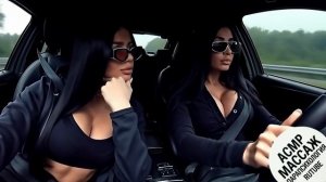 Видео для взрослых. 18+