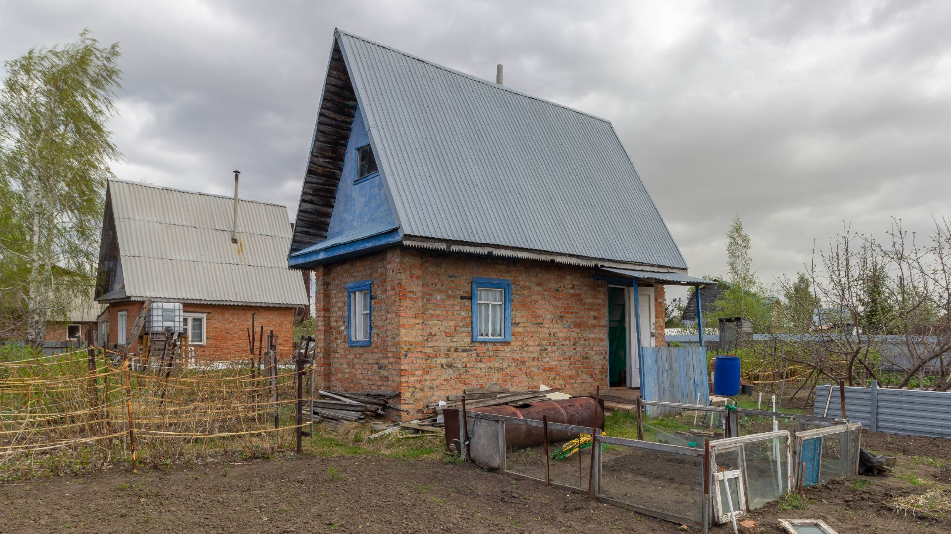 12666612 смотреть онлайн