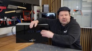 Тест накопителя SunEnergyXT 500 для балконной электростанции: Стоит ли он своих денег?