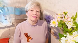 07-05-2026 Немного про бабушку Тоню,мои тарелочки,распаковочка,ваши комменты😊