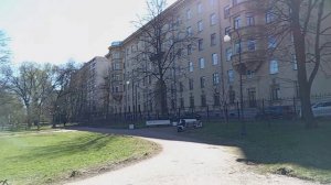 СЕГОДНЯ ПО ДЕЛАМ.