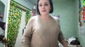 Один день из моей суетливой жизни🙂🙂🙂