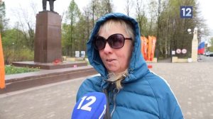 ПРОТИВОРЕЧИВЫЕ ДАННЫЕ