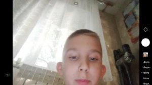 10!!!!