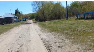 покупочки с WB))рассадила мускари)))