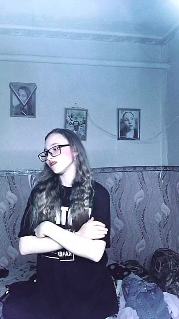 💗❤️ смотреть онлайн
