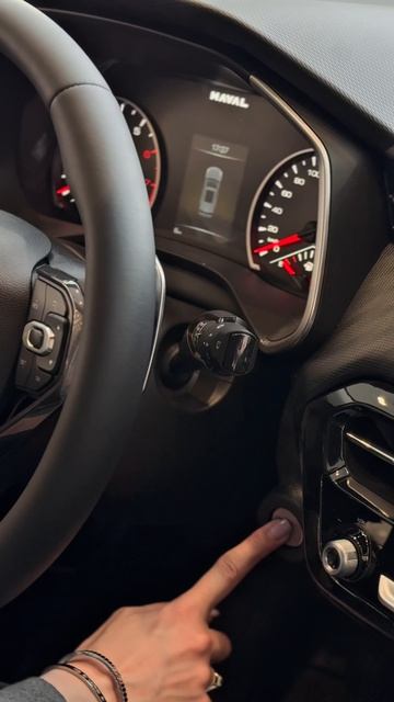 Ваш новый HAVAL уже ждет вас в HAVAL АВТОРУСЬ 🔥