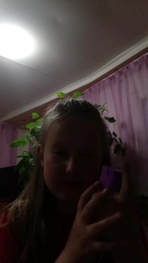 влоггг