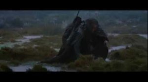 Дорога Следопыта (Властелин колец; Канцлер Ги «Дорога») (Ranger Alice | фанклипы)