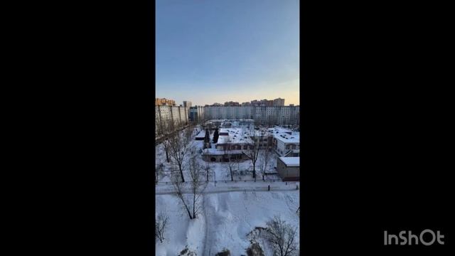 Video-output-6360669B-8C3F-45A9-92AB-5B004B8C7D68-1