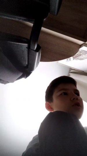 короче заходи на трансляцию