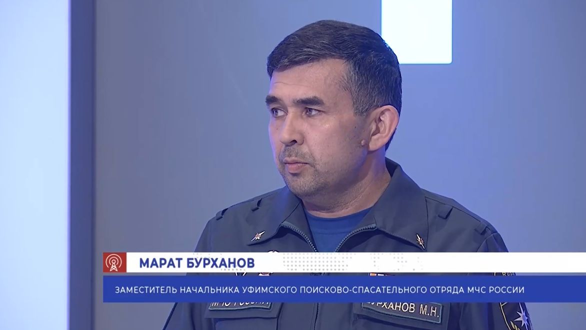 Майские маршруты смотреть онлайн