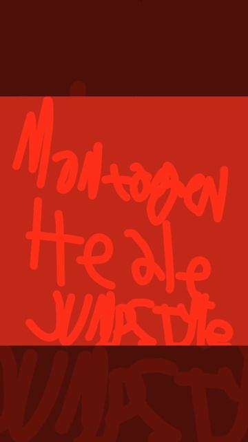 Montagen Hedle Jumpstyle