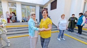 3.05.26г... «Дым Сигарет с Ментолом»...