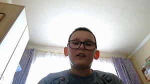 Клип Minecraft топ  (на 20 подписчиков)