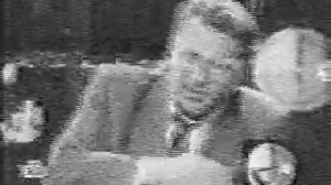 RVA: Инцидент на НТВ (1999)
