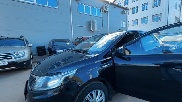 3452799691 смотреть онлайн