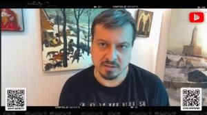 ЛЮДИ ЗАКОНЧИЛИСЬ: некому ни воевать, ни работать! Аншлюс Буданова и многоразовый Тигипко — Павлив