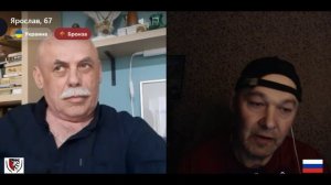 Западенский зверь не только проснулся,но ещё и зловеще хрюкнул