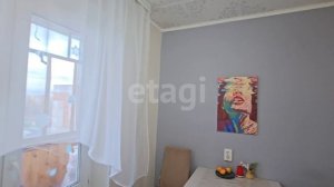 12592339 Студенческая 7