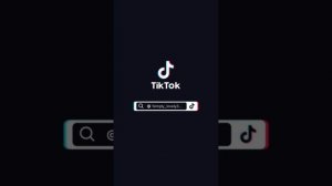 сборник котов воителей из ТТ 
( дисплеймер в описании)