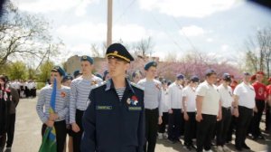 2026 г. 7 мая