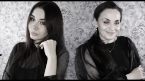 ПОЁМ для ВАС!!! ПЯТНИЧНАЯ Трансляция!!!! Sing for you!