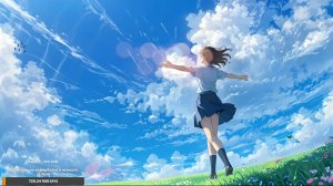 игры общение видосики(чат читаю на кике твиче и ютубе)