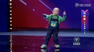 ШОУ ТАЛАНТОВ НЕЙРОСЕТЬ