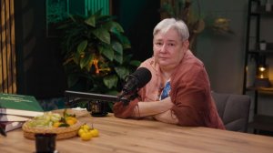 Как меняются наши тела в новых энергиях  (интервью с биофизиком В.Ю. Мироновой, 2025)