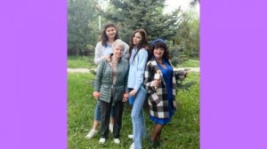 С Днём Рождения Анечку Шапареву из Белгорода поздравляю счастья и здоровья желаю 7.05.26. 🎂💖🌷💐🩷