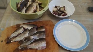 Жизнь за кадром. Рыбалка, открытие сезона 😉