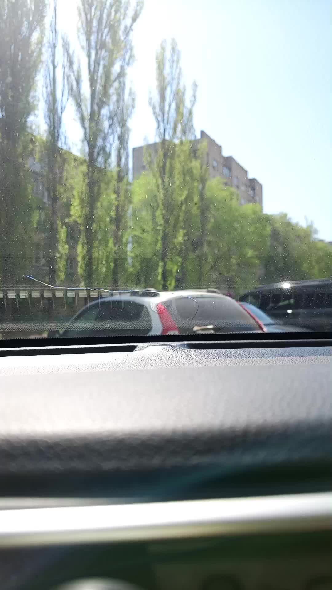 э