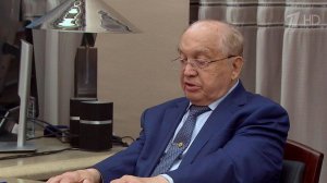 Переход на новую модель высшего образования Михаил Мишустин обсудил с ректором МГУ.