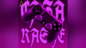 GASA RAGE | DJ RETINI67 | PHONK | FUNK | 2026 |
