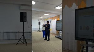 Обучение STI Профессиональный уровень 2026