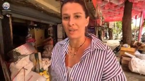 Замуж в Индию РЕШИЛАСЬ ЛЕТЕТЬ НА РОДИНУ Слово за Парамом Отпустит или Нет