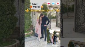 👑💥Новая ⚜️2026⚜️ Песня 💥👑Sabi🎤 Укради 💥 ашунэнти пэ зорэс 🎵💫❤️ не забудьте 👍🛎️🫰