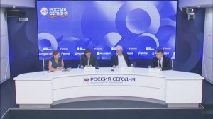 Ведущие эксперты - Выход ОАЭ из ОПЕК и ОПЕК+, влияние на мировой нефтяной рынок (4 мая 2026)
