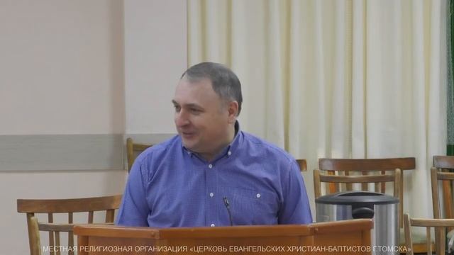 Антиохийская инициатива 4 - 29.04.26