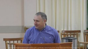 Антиохийская инициатива 4 - 29.04.26