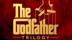 Крестный отец / The Godfather: Nino Rota — Waltz & Love Theme