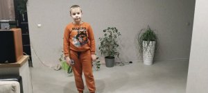 Maximikys Live ИГРАЮ В Minecraft